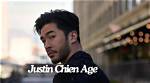 Exploring the Age of Justin Chien
