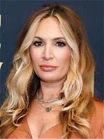 Exploring the Age of Kate Chastain from "Below Deck"