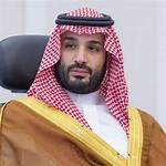 Exploring the Age of Mohammed Bin Salman: a Young Leader's Journey