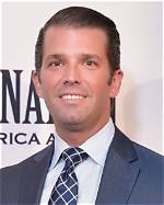 Exploring the Age of Trump Jr.'s Girlfriend: a Deep Dive into Their Relationship