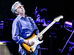 Exploring the Ages of Eric Clapton's Children