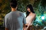 Exploring the Allure of Bae Doona: a Stellar Journey Through Film and Television