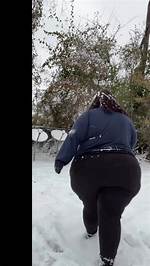 Exploring the Allure of Bbw Mil: a Celebration of Curves and Confidence