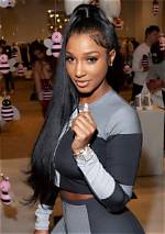 Exploring the Allure of Bernice Burgos Videos