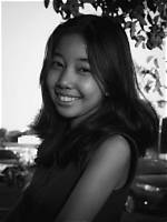 Exploring the Allure of Big Filipina Breasts