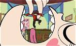 Exploring the Allure of Giantess Vore: a Fascinating Fantasy