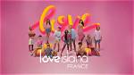Exploring the Allure of Love Island France