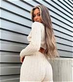 Exploring the Allure of Mckenly Richardson on Onlyfans