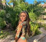 Exploring the Allure of Mickenly Only Fans