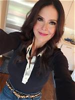 Exploring the Allure of Mrs. Poindexter: the Topfapgirls Phenomenon