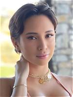 Exploring the Allure of Veronica Perasso: a Deep Dive into Her Life and Career