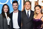 Exploring the Amell Family: Robbie Amell and His Siblings