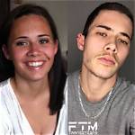 Exploring the Beauty of Ftm Transitions