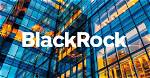 Exploring the Beliefs Behind Blackrock's Leadership: the Owner's Religion