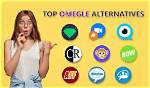 Exploring the Best Alternatives to Omegle for Online Chatting