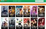 Exploring the Best Download Bollywood Movie Websites