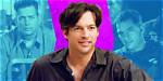 Exploring the Best Harry Connick Jr Movies on Netflix