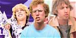 Exploring the Best Jon Heder Movies: a Comprehensive Guide