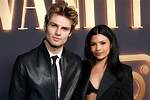 Exploring the Blossoming Romance: Noah Lalonde and Nikki Rodriguez Dating