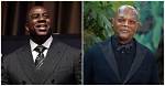 Exploring the Bond Between Magic Johnson and His Son