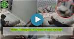 Exploring the Bond of Cctv: Son and Mom