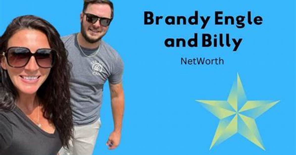 Exploring the Brandy and Billy Onlyfans Leak