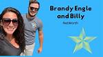 Exploring the Brandy and Billy Onlyfans Leak