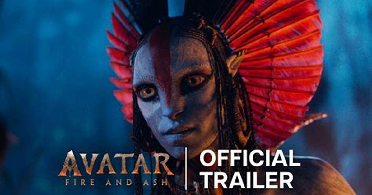 Exploring the Budget of Avatar 2