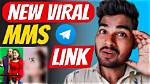 Exploring the Buzz: Viral Mms Video News 2024