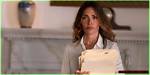 Exploring the Captivating Images of Sarah Shahi: a Visual Journey