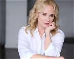 Exploring the Captivating World of Lauren Holly Movies and Tv Shows