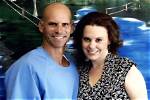 Exploring the Captivating World of Rebecca Sneed Images