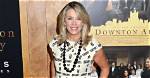 Exploring the Career of Deborah Norville's Husband