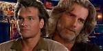 Exploring the Cast of Original Roadhouse: a Dive into the Iconic Film