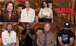 Exploring the Cast of Tulsa King: a Deep Dive into the Characters and Actors
