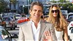 Exploring the Celebration of Jeffrey Soffer Birthday