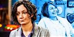 Exploring the Character of Molly in Roseanne: a Deep Dive