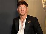 Exploring the Charismatic World of Barry Keoghan's Career and Life