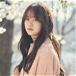 Exploring the Charm of Kim So Hyun and Park Bo Gum: a Journey Through Their Lives and Careers