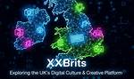 Exploring the Charm of Xxbrits: a Cultural Phenomenon