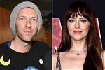 Exploring the Chris Martin and Dakota Age Gap: a Unique Love Story