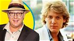 Exploring the Cinematic Chemistry of James Spader and Andrew Mccarthy