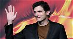 Exploring the Cinematic Journey of Ashton Kutcher