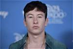 Exploring the Cinematic Journey of Barry Keoghan: a Detailed Filmography