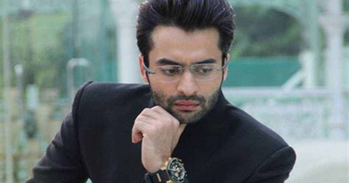 Exploring the Cinematic Journey of Jackky Bhagnani