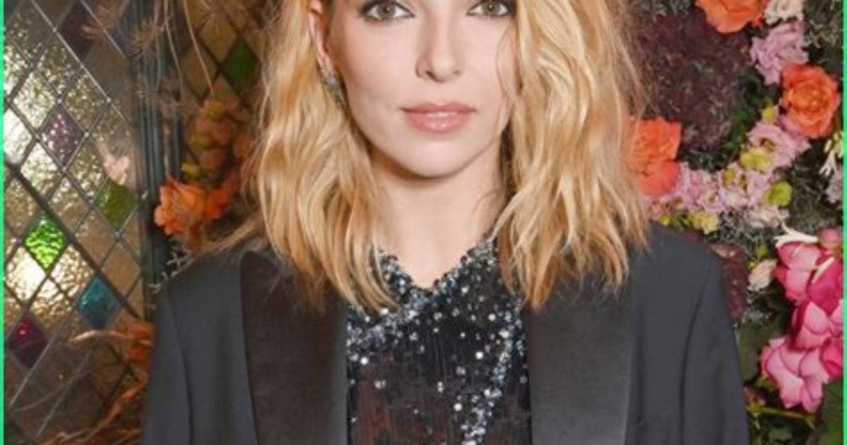 Exploring the Cinematic Journey of Jodie Comer: a Dive into Her Films