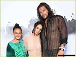 Exploring the Cinematic Journey of Lisa Bonet