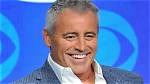 Exploring the Cinematic Journey of Matt Leblanc: a Dive into His Movies