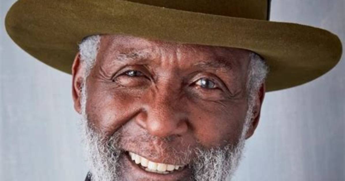 Exploring the Cinematic Journey of Richard Roundtree