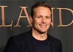 Exploring the Cinematic Journey of Sam Heughan: a Movie Lover's Guide